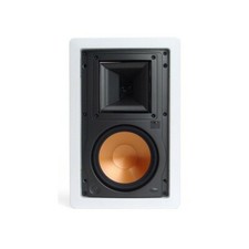 DIFFUSORE AD INCASSO KLIPSCH R-3650-W