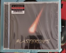 Mistaman Cali L.A.S.E.R. CD