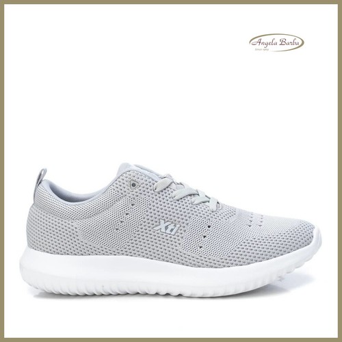 Xti scarpe uomo - da,