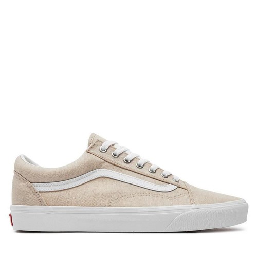 Vans scarpe unisex - vans,