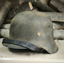   WW2 M42 Elmetto tedesco WWII