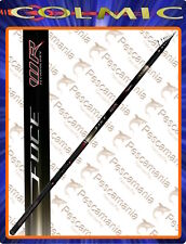 Canna Colmic FOCE WR mt.11,00 bolo 20gr. passata bolognese