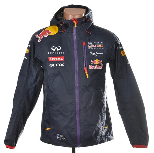 Formula red bull racing - 1,