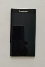 Schermo originale Blackbarry Priv STV100