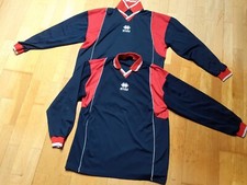 Maglie errea xl - 2,