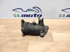 collettore aspirazione APRILIA SCARABEO 500 LIGHT 2006 2009