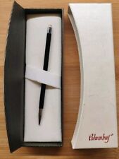 Columbus Matita Penna Mina Rara