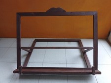 leggio da tavolo "BIG"