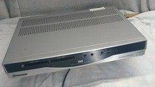 Decoder satellitare pioneer - satellitare,