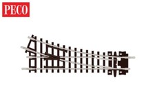 PECO ST-5 Scala N Codice 80
