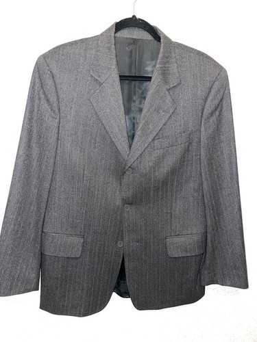 Giacca tuta vintage yves - tuta, saint