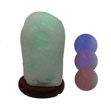 Nobile Vero Pietra Notte