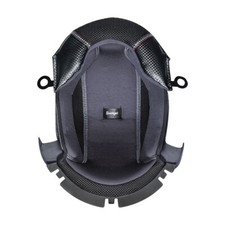 Interno casco air - interno,