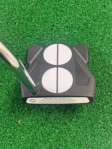 Odyssey putter bracciolo 2 - odyssey,