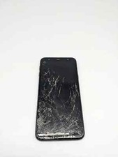 Smartphone Samsung Galaxy J4