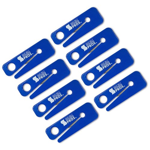 8pcs taglierina per - per, cintura