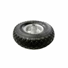 VERDELOOK Ruota Ricambio