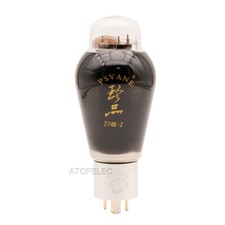 1pz Tubi Aspirazione PSVANE