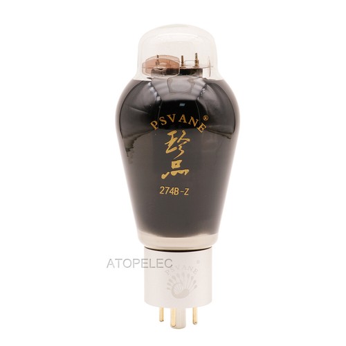 1pz tubi aspirazione - 1pz,