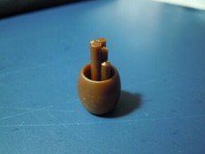 ACCESSORI PER " GALEONE DI