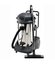 LAVOR TAURUS IR ASPIRALIQUIDI