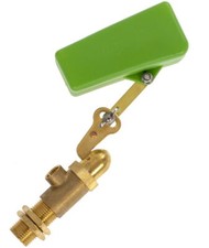 Galleggiante di ricambio