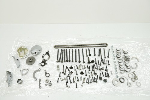 Suzuki gsf 400 gk75b - suzuki,