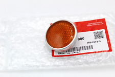 HONDA CATARIFRANGENTE CB500