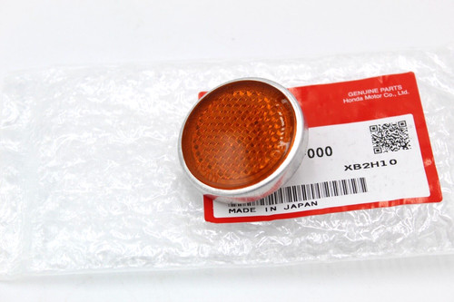 Honda catarifrangente cb500 - catarifrangente,