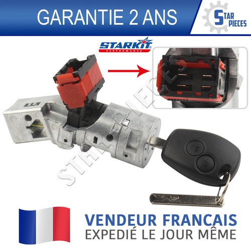 Neiman antivol direction - de,