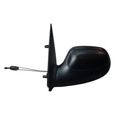 SPECCHIETTO RETROVISORE ESTERNO SINISTRO CITROEN SAXO 96-04 3P/5P 8148KS SP952C