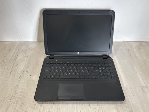 Notebook pavilion amd - notebook,