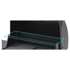 Camping Gaz Griglia barbecue