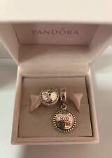 Disney Epcot 2018 Food and