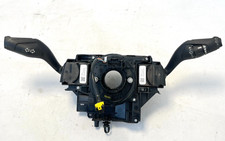 DEVIOLUCI FORD FOCUS 3 SERIE BERLINA (2011 - 2018) 1.6 BENZINA - DEVIO LUCI