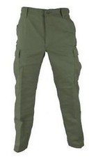 Pantaloni Militari BDU Propper