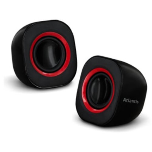 Casse atlantis p003 c03 - casse,