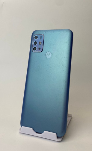 Motorola moto g20 64gb - motorola,