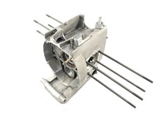 BMW R 100 RT 247 [1981] - Alloggi per motori Ler