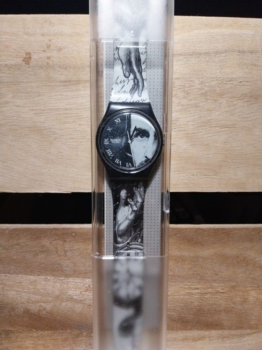Orologio swatch 134 - orologio,