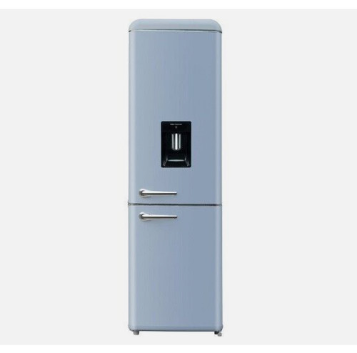 Frigorifero frigo vintage - frigorifero,
