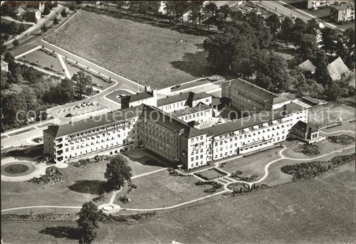 Hengelo koningin juliana - hengelo,