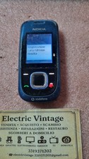 1694NN-Cellulare Nokia 2680s-2