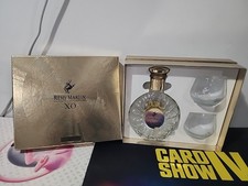 Remy martin cognac fine - martin,