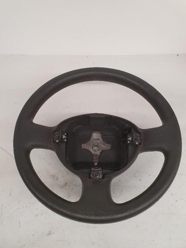 735282880 volante per - , fiat