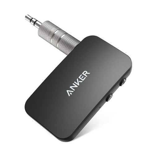 Soundsync a3352 ricevitore - soundsync,