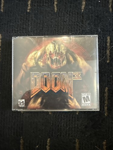 Doom rom gioco - pc,