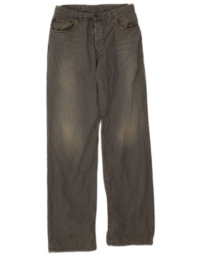 Pantalone uomo zara dritto - zara,