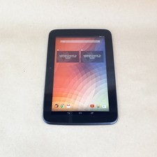 Samsung Google Nexus 10