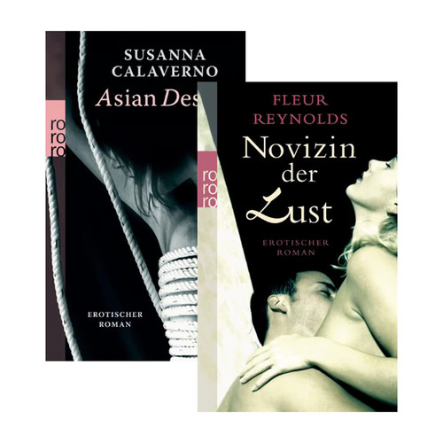 Erotik romane asian - 2, erotik-romane.